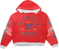 "WANDER" HOODIE 1.0